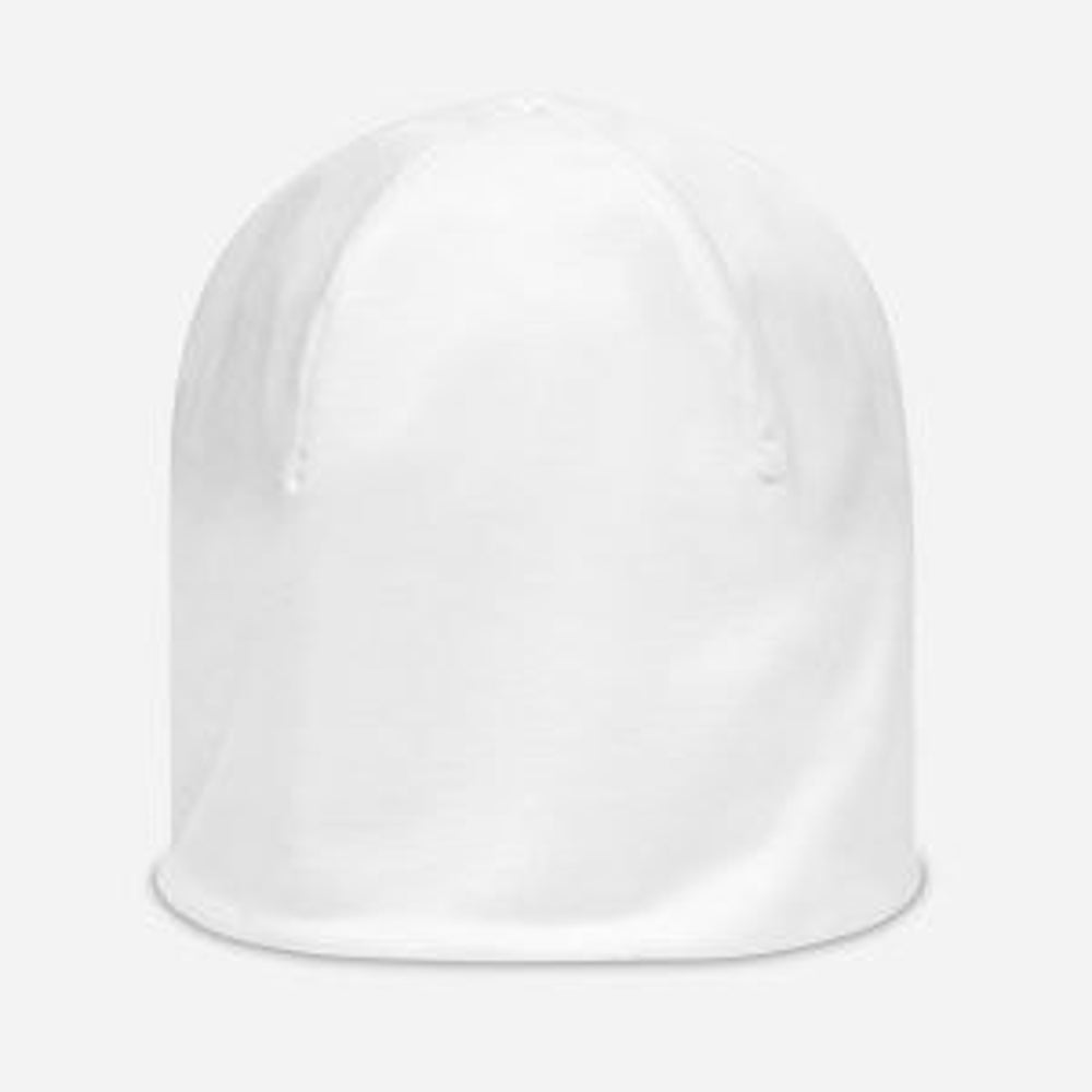 Printful PF-458 supplier product reference