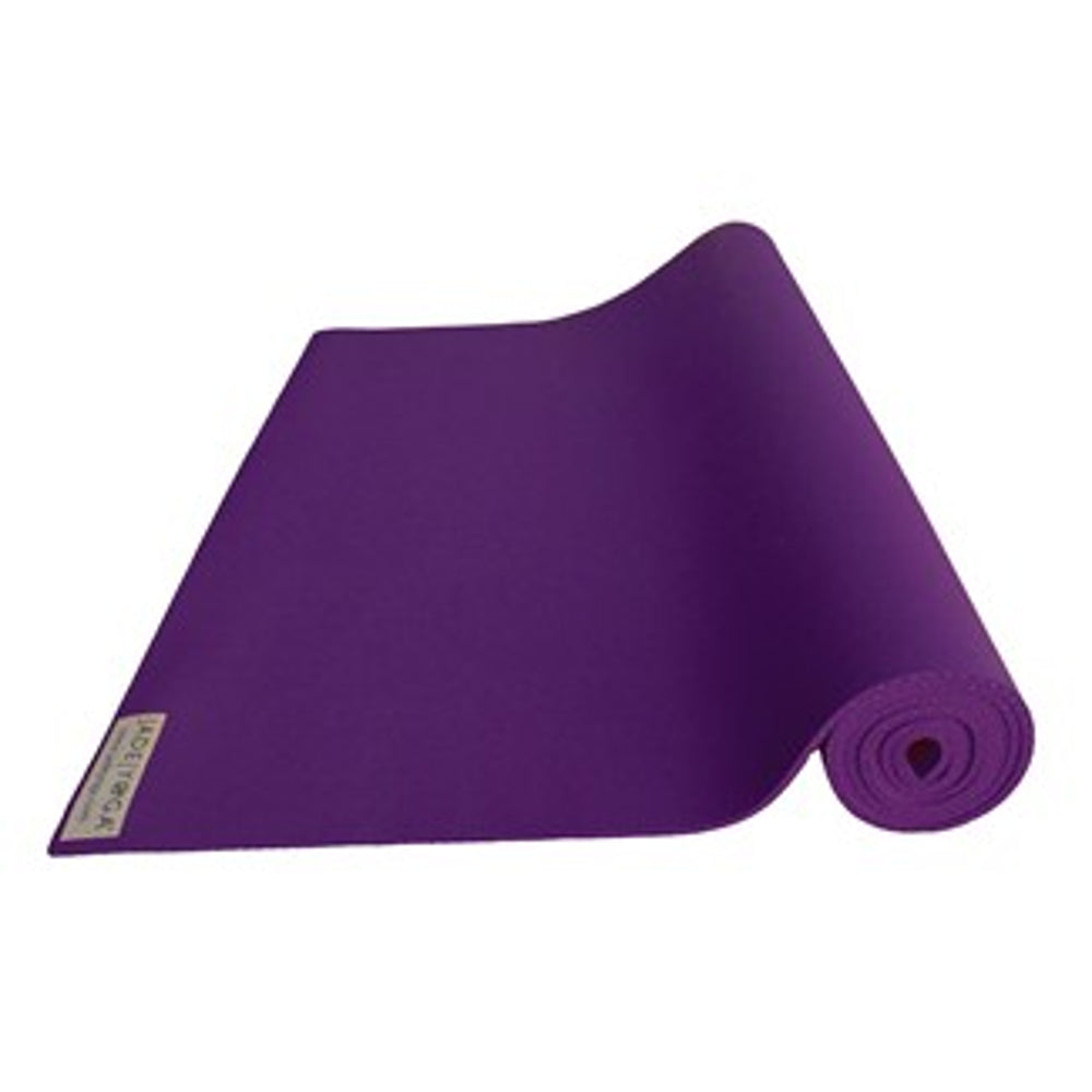 Yoga Direct YPE4JADXXXHE supplier product reference