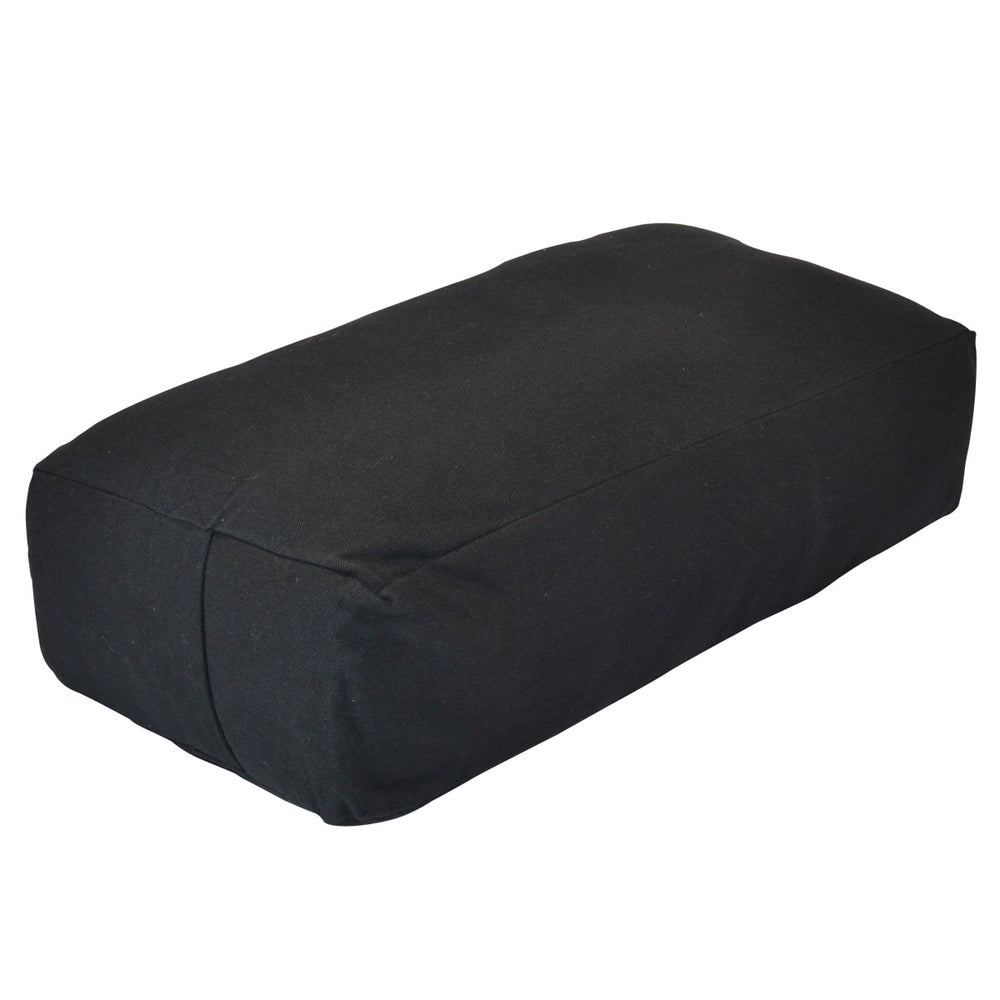 Yoga Direct YP42BOLXXX04 supplier product reference