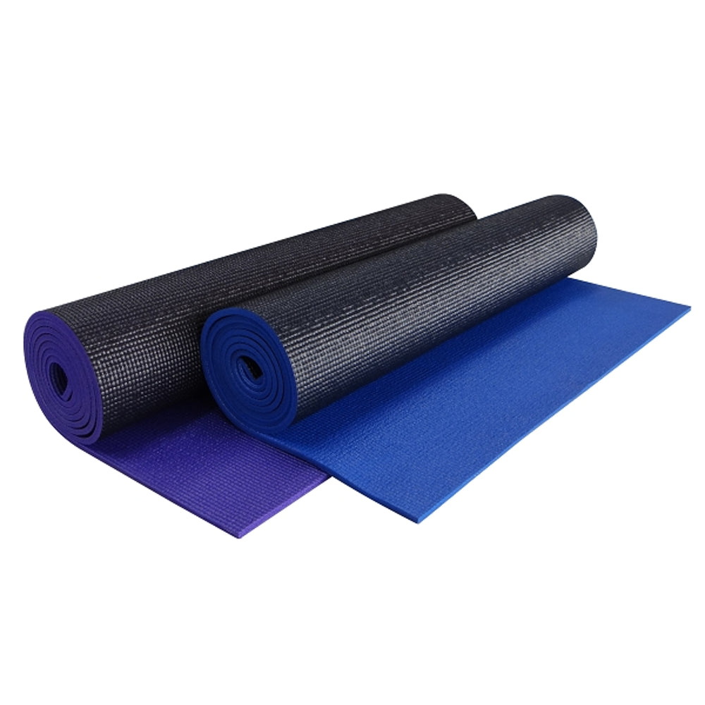 Yoga Direct YP41MATXXXTT supplier product reference