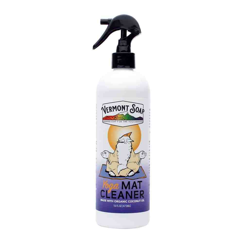 Yoga Direct Y041WASVER16 supplier product reference