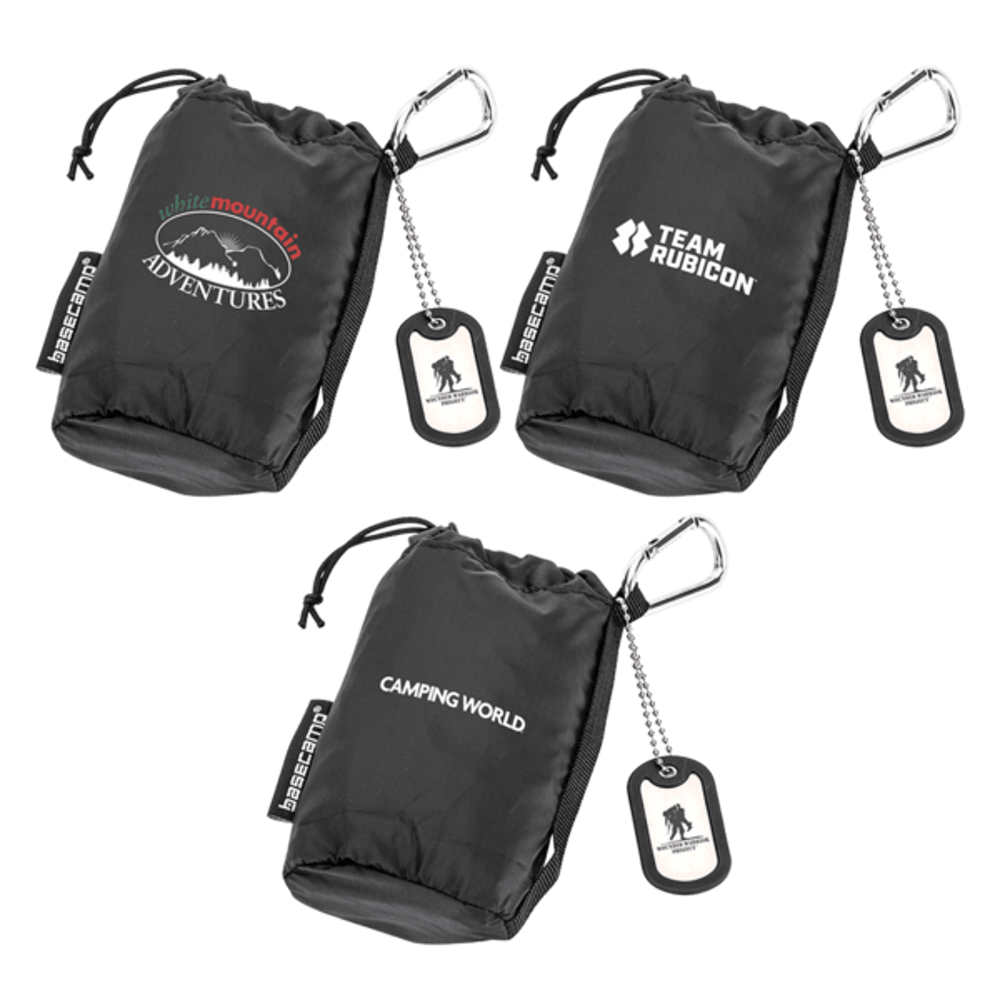 SnugZ USA BC20703 supplier product reference
