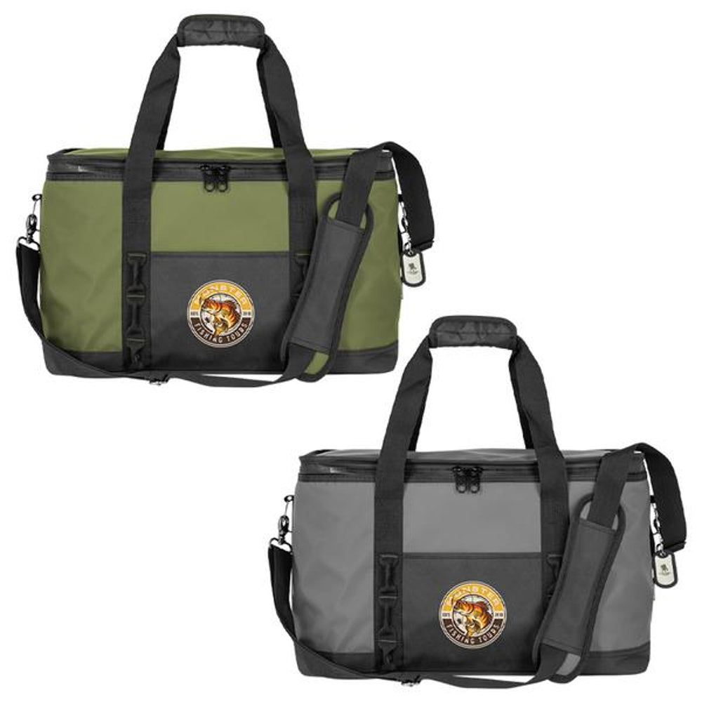 SnugZ USA BC20704 supplier product reference