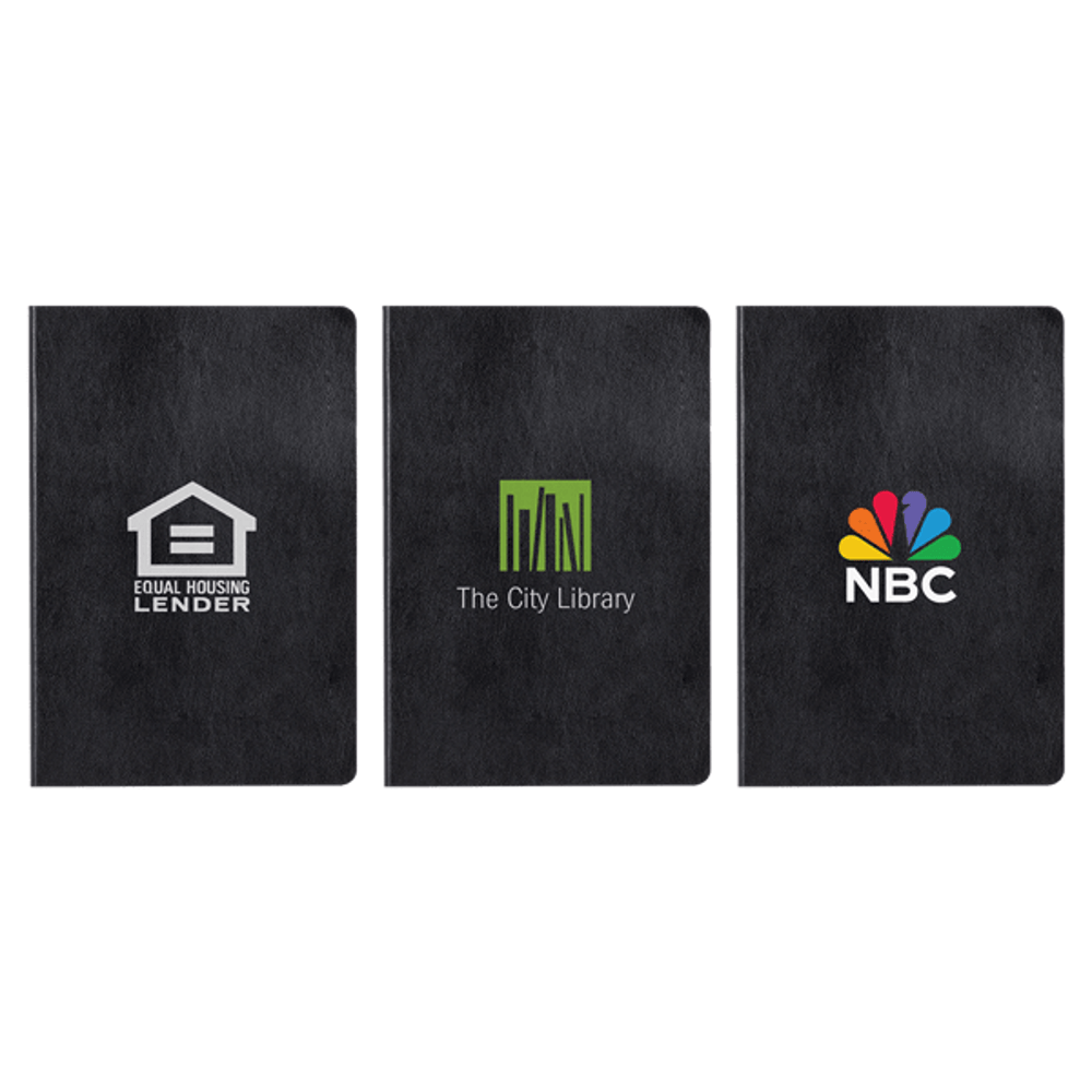 SnugZ USA BC23401 supplier product reference