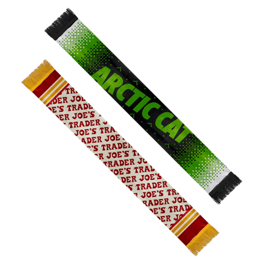 SnugZ USA BC25703 supplier product reference
