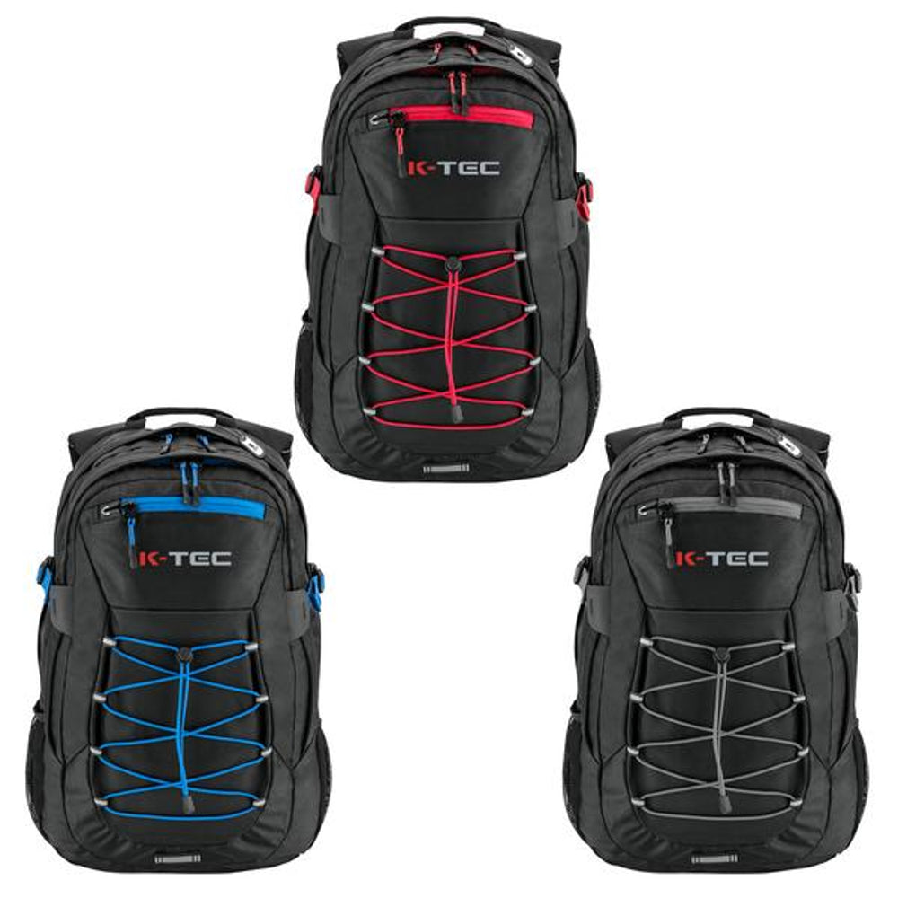 SnugZ USA BC4703 supplier product reference