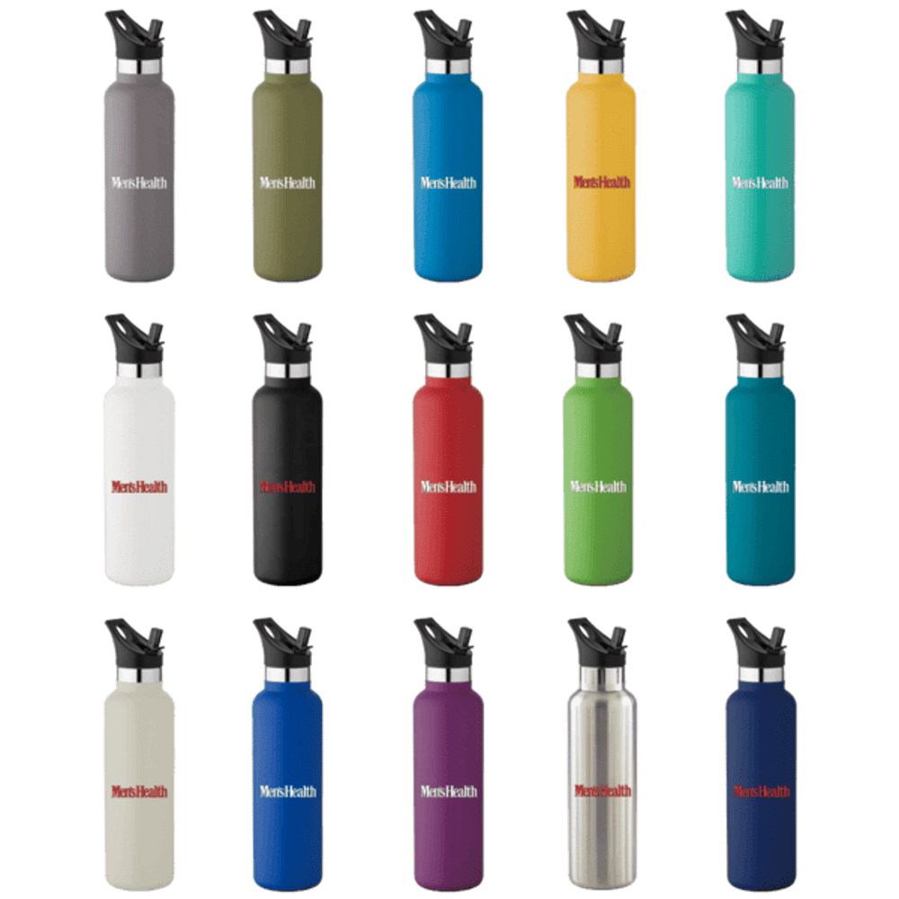 SnugZ USA BC5001 supplier product reference