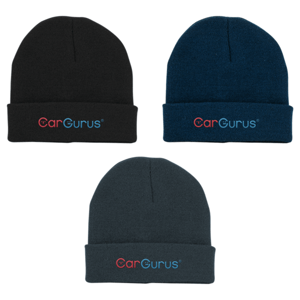 SnugZ USA BC8701 supplier product reference