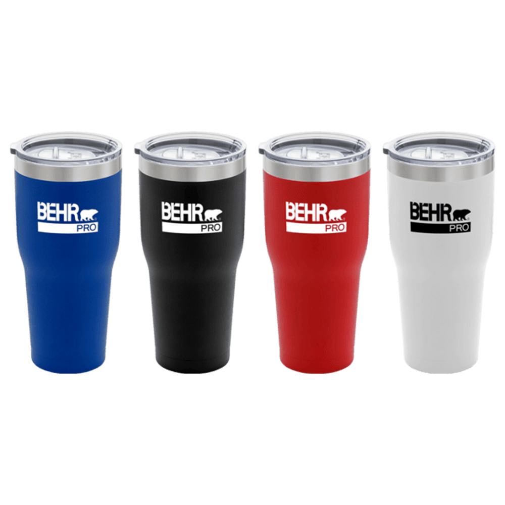 SnugZ USA BC8807 supplier product reference
