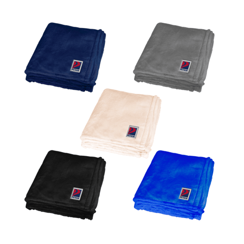 SnugZ USA BK23106 supplier product reference