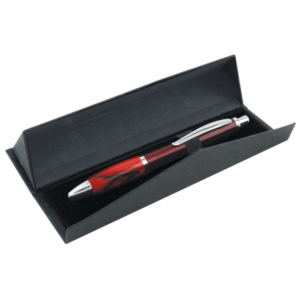 SnugZ USA BOX97 supplier product reference