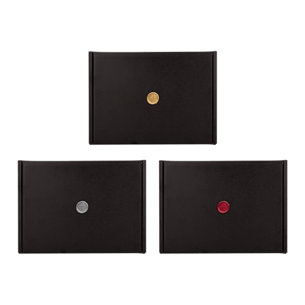 SnugZ USA BX20002 supplier product reference
