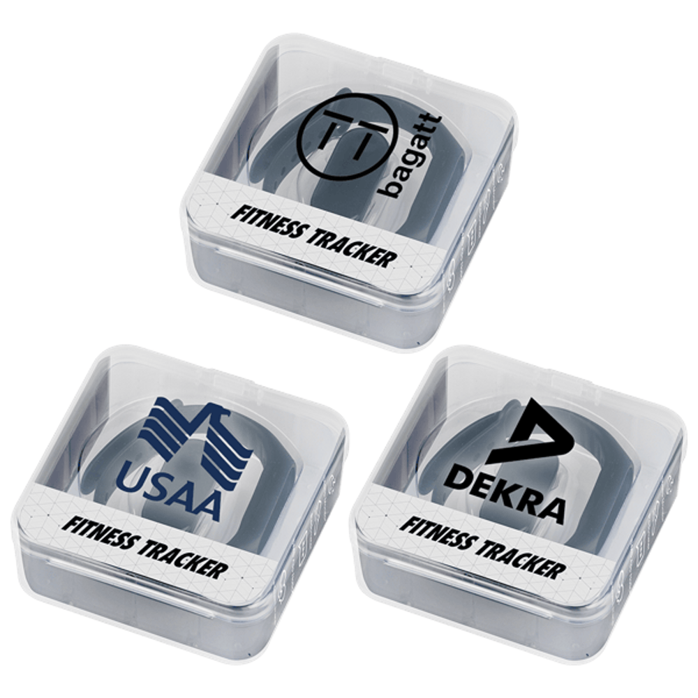 SnugZ USA CS20700 supplier product reference