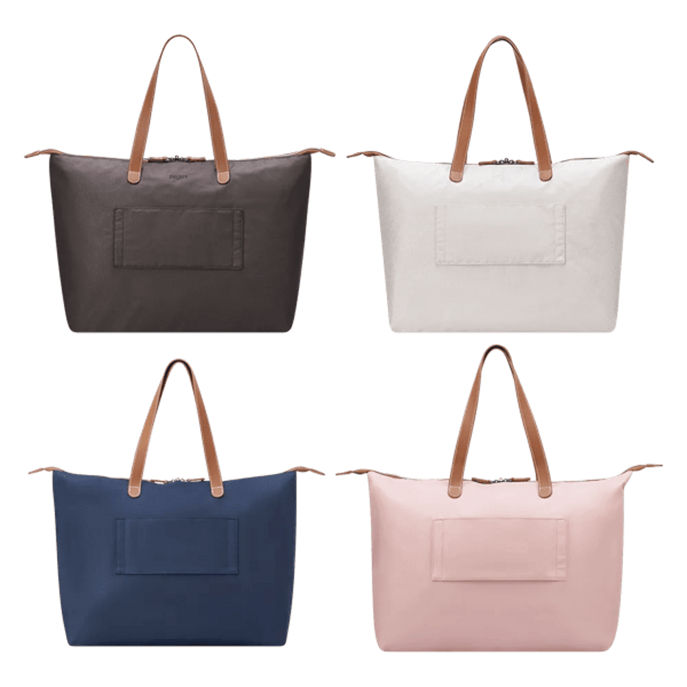 SnugZ USA DPFTB17 supplier product reference