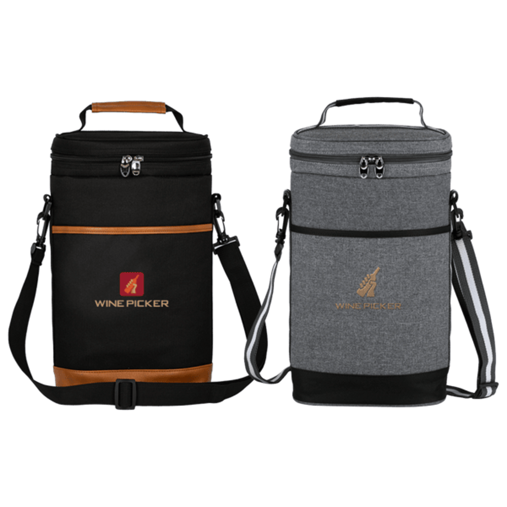 SnugZ USA FB8160 supplier product reference