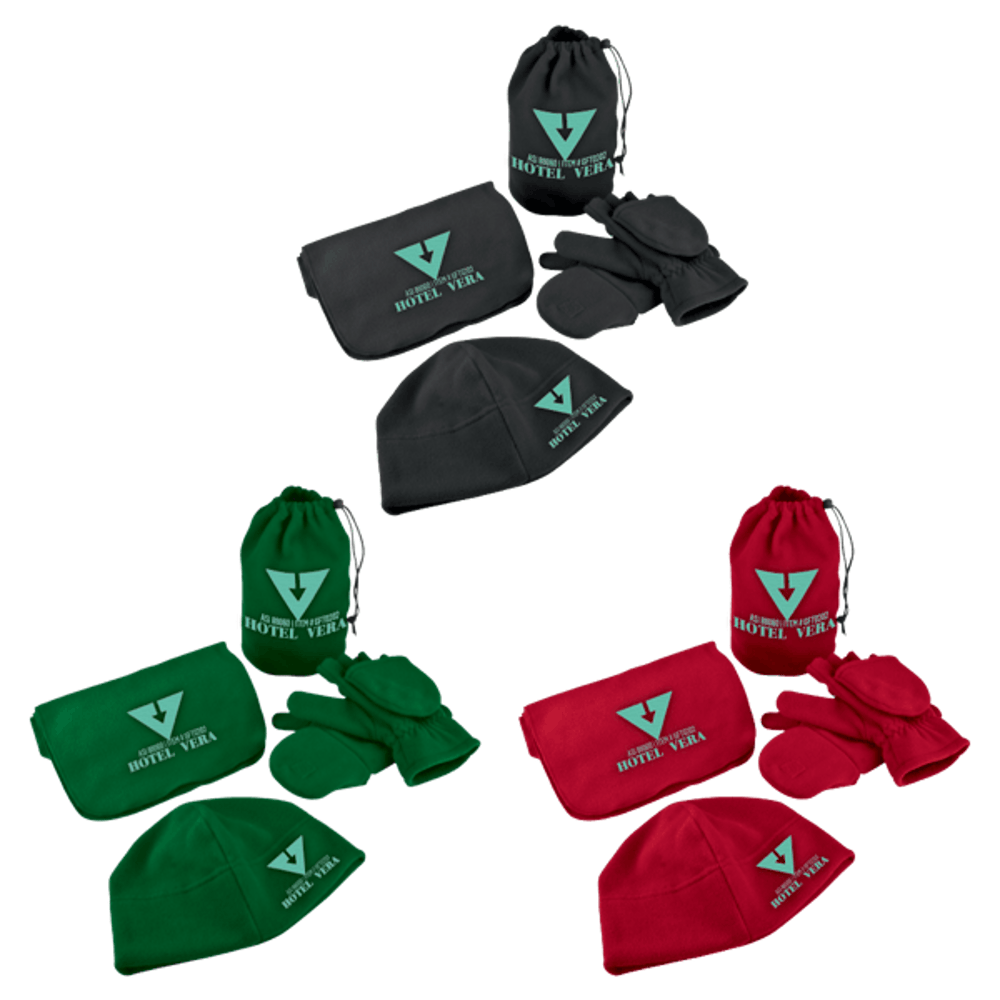 SnugZ USA GFT0202 supplier product reference