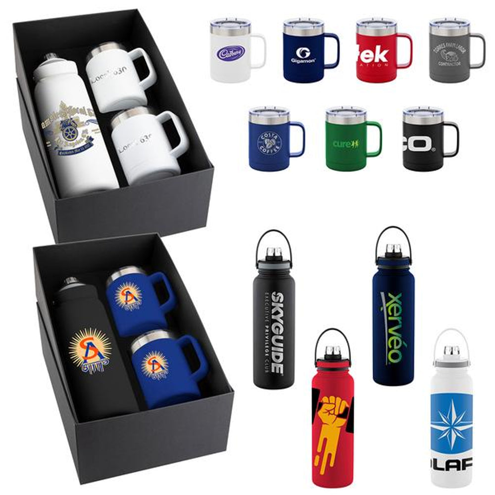 SnugZ USA GFT21804 supplier product reference