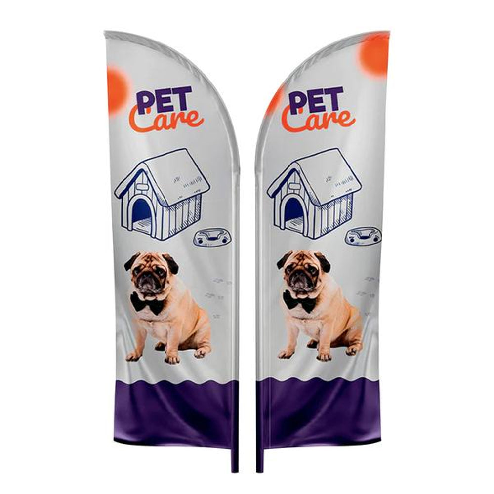 SnugZ USA HDFF12D supplier product reference