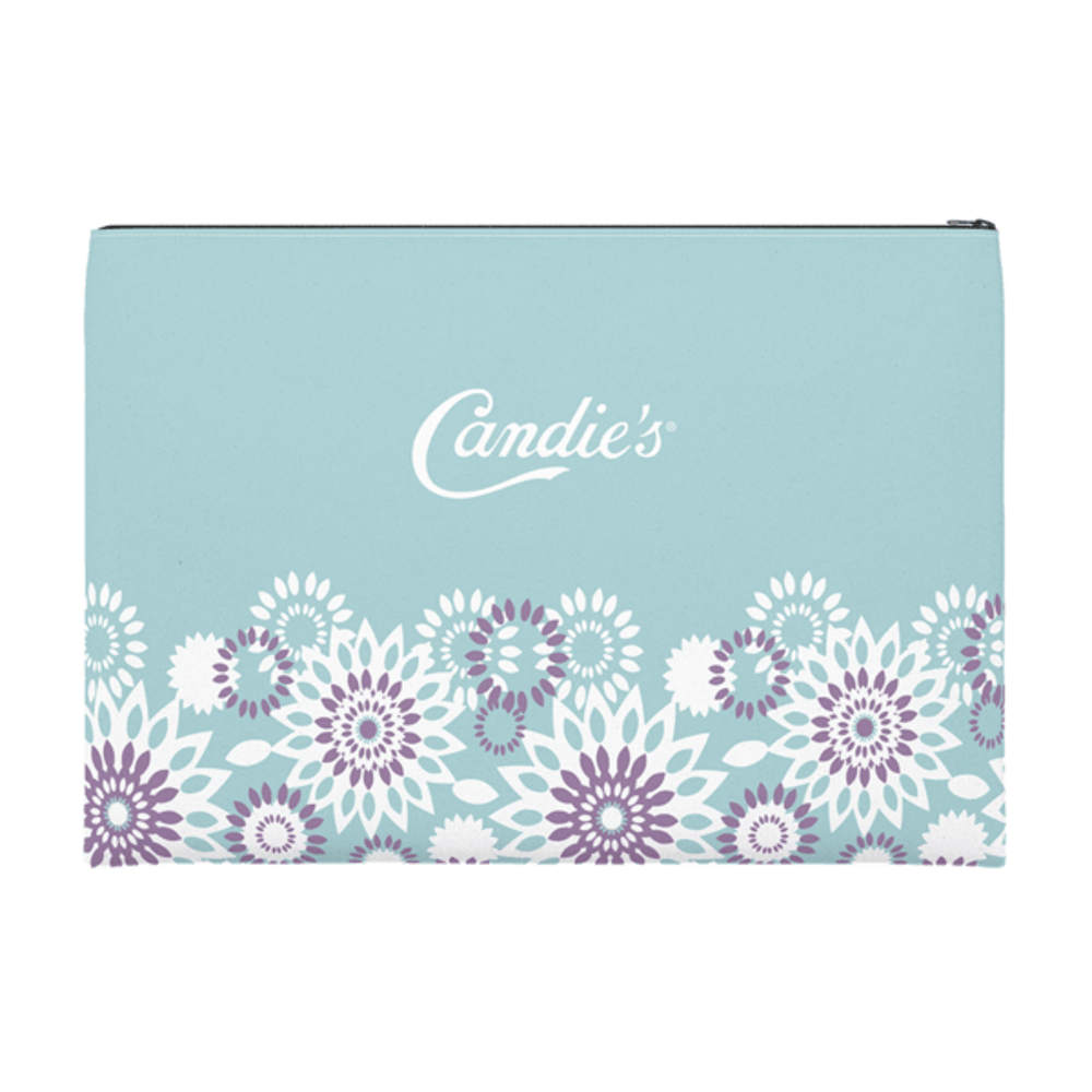 SnugZ USA HIVORY supplier product reference