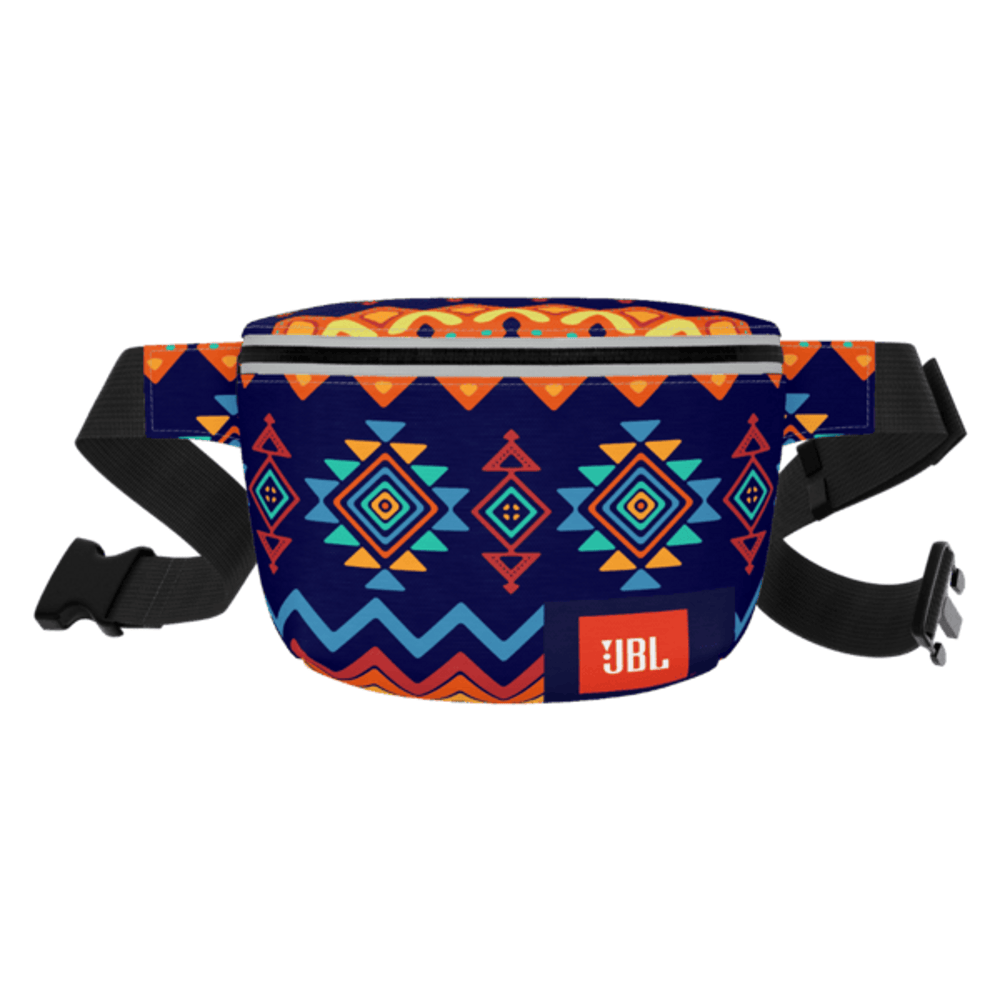 SnugZ USA HSLATE supplier product reference