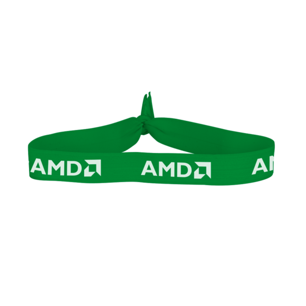 SnugZ USA IA3 supplier product reference