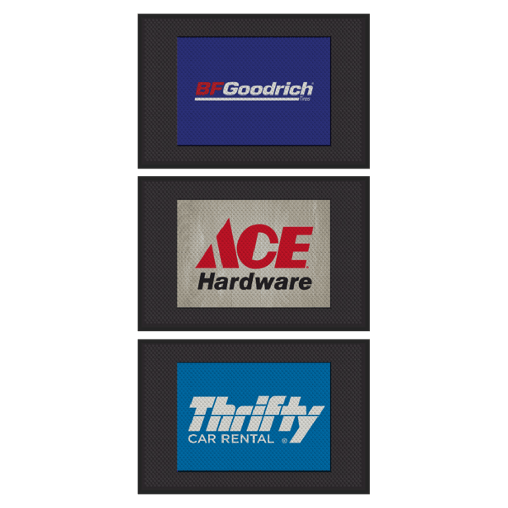 SnugZ USA LMSSI46 supplier product reference