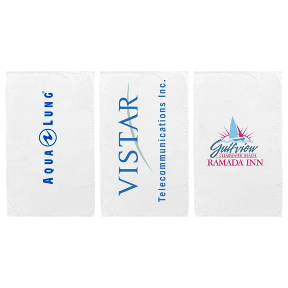 SnugZ USA MNGLBT supplier product reference
