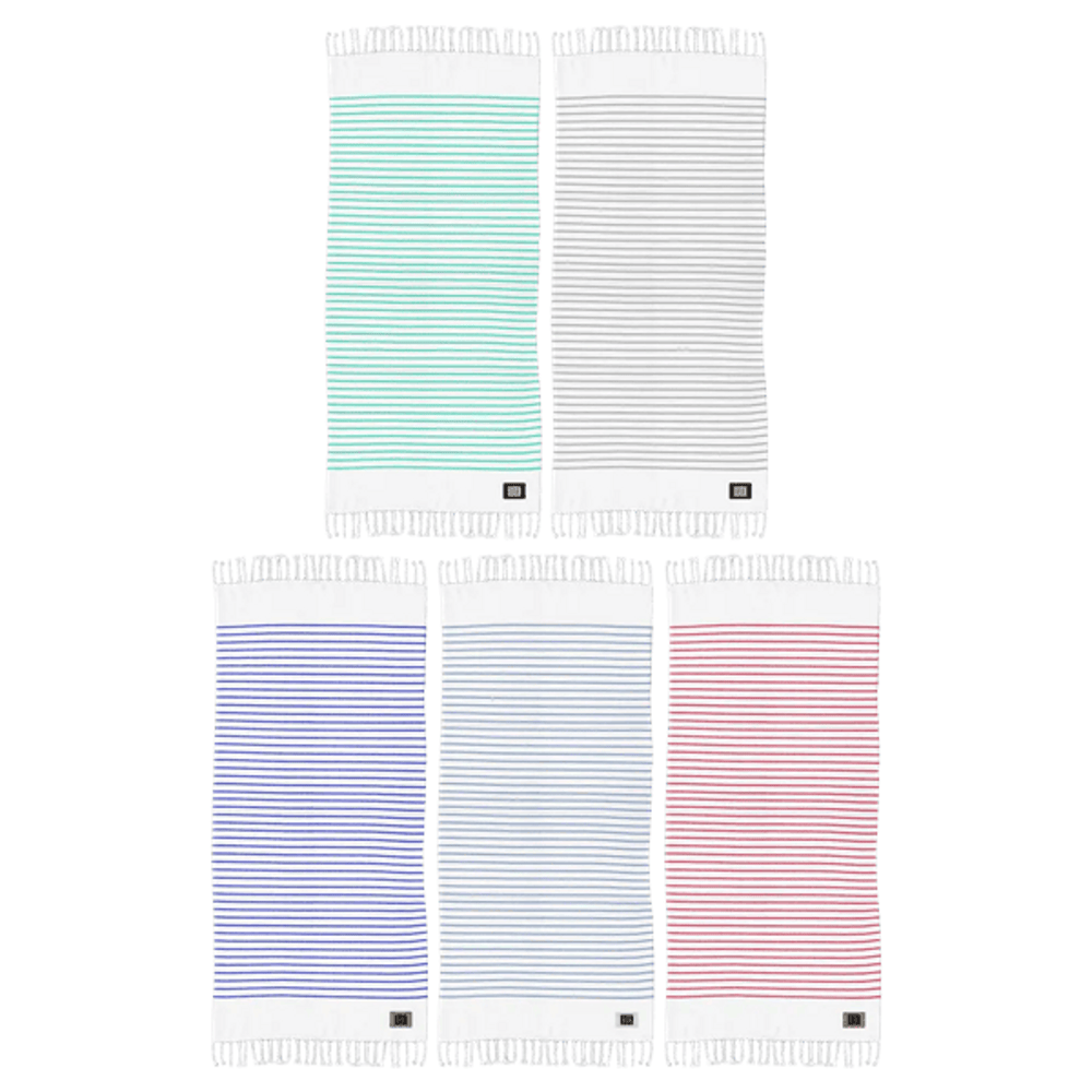 SnugZ USA MNGRBB supplier product reference