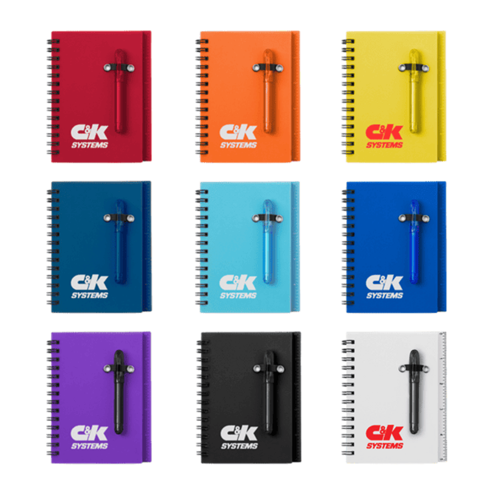 SnugZ USA MP124 supplier product reference