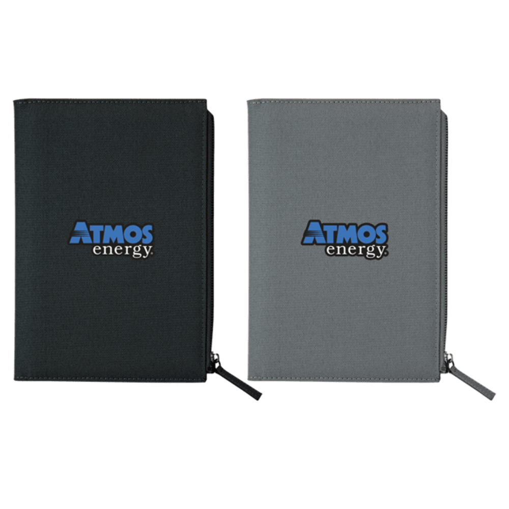 SnugZ USA MP20601 supplier product reference