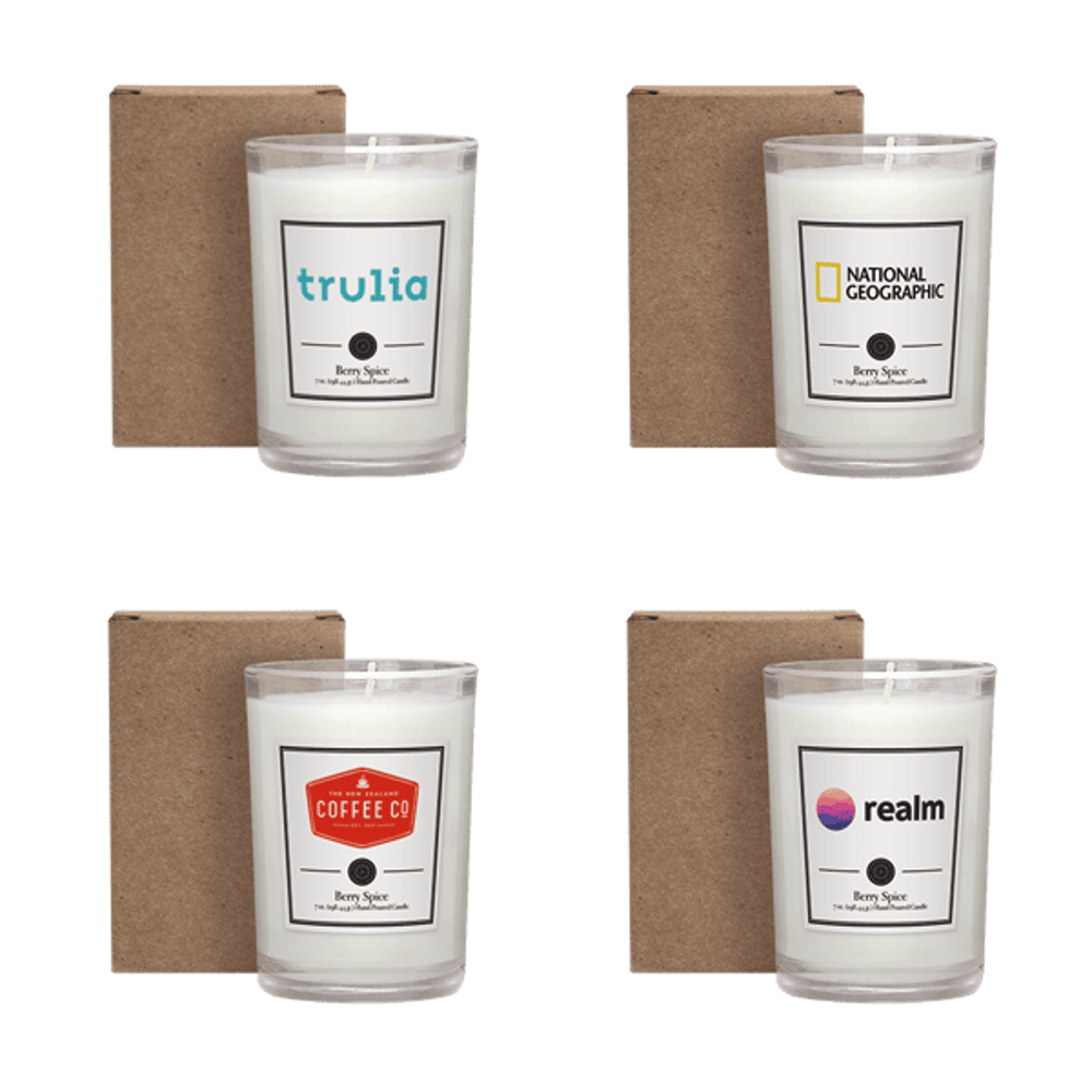 SnugZ USA NCSTU8 supplier product reference