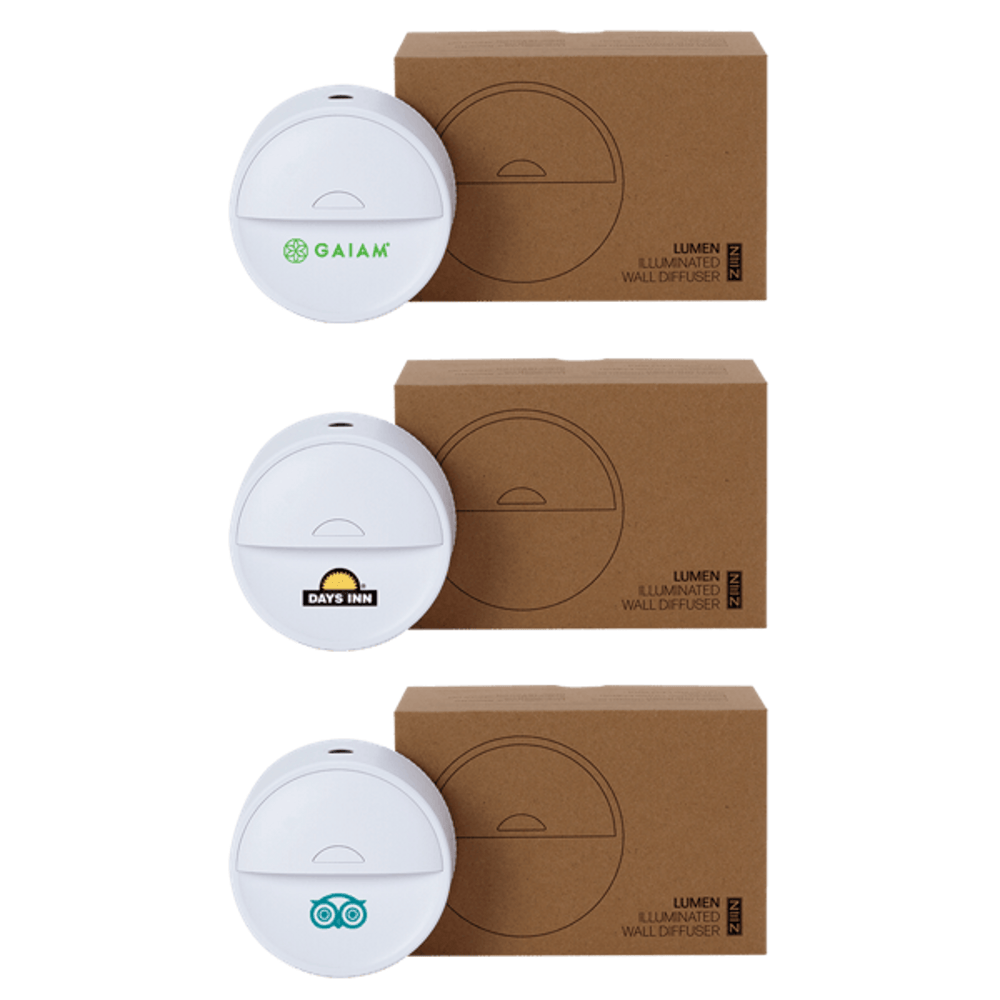 SnugZ USA NEDW15 supplier product reference