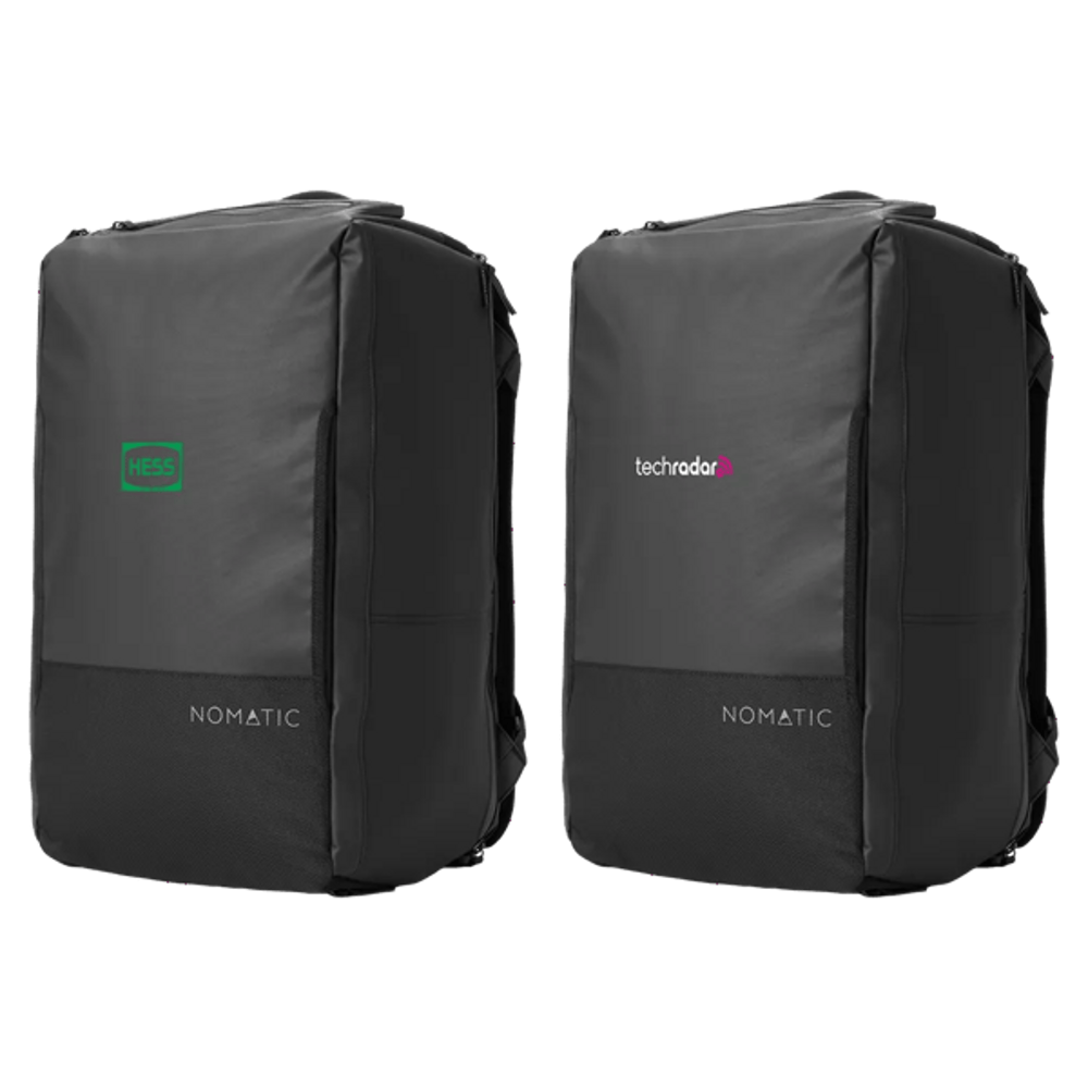SnugZ USA NMTB40 supplier product reference