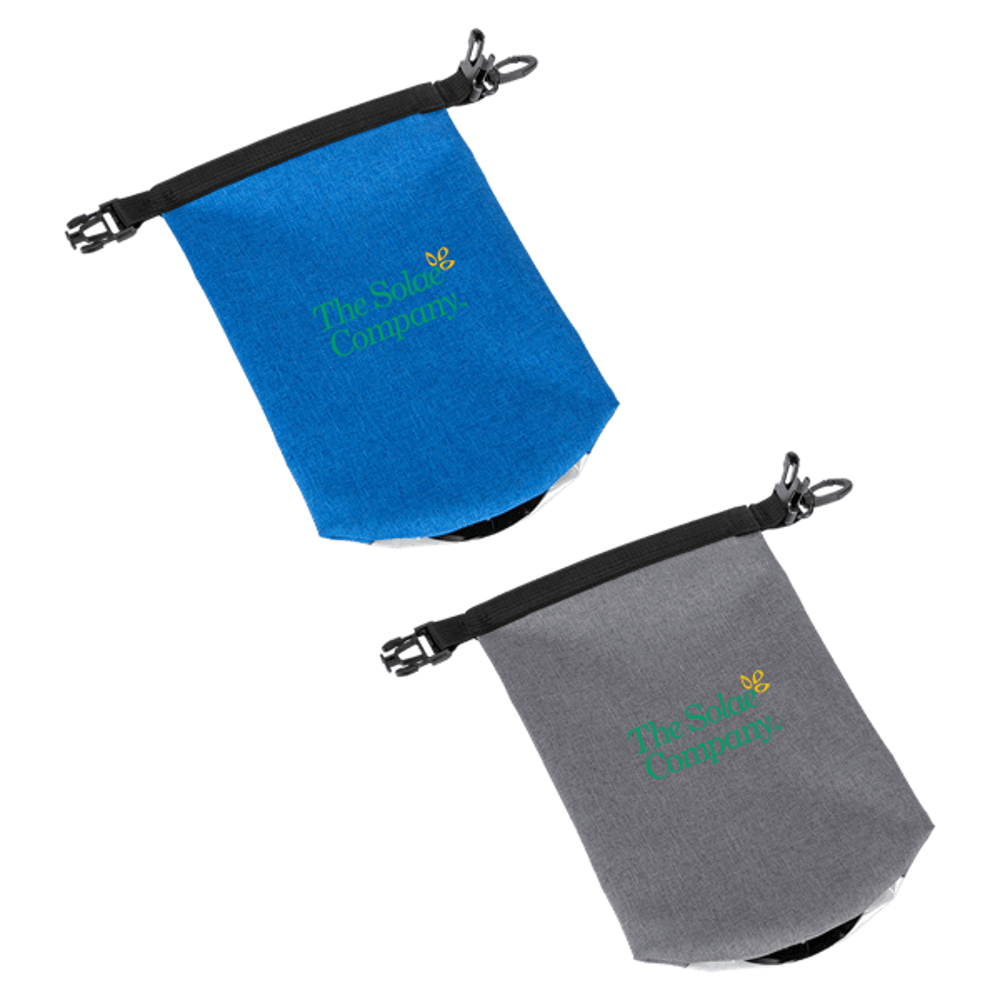 SnugZ USA OB9110 supplier product reference
