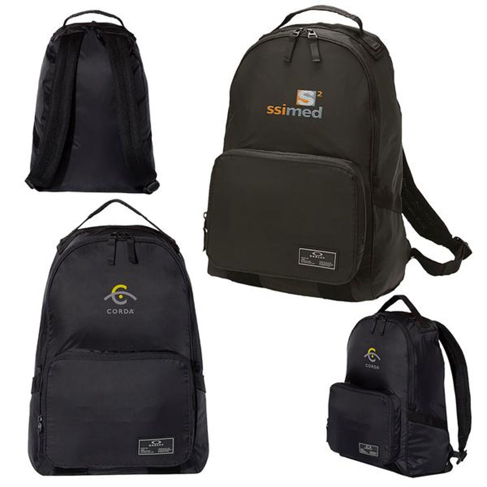 SnugZ USA OK9182 supplier product reference