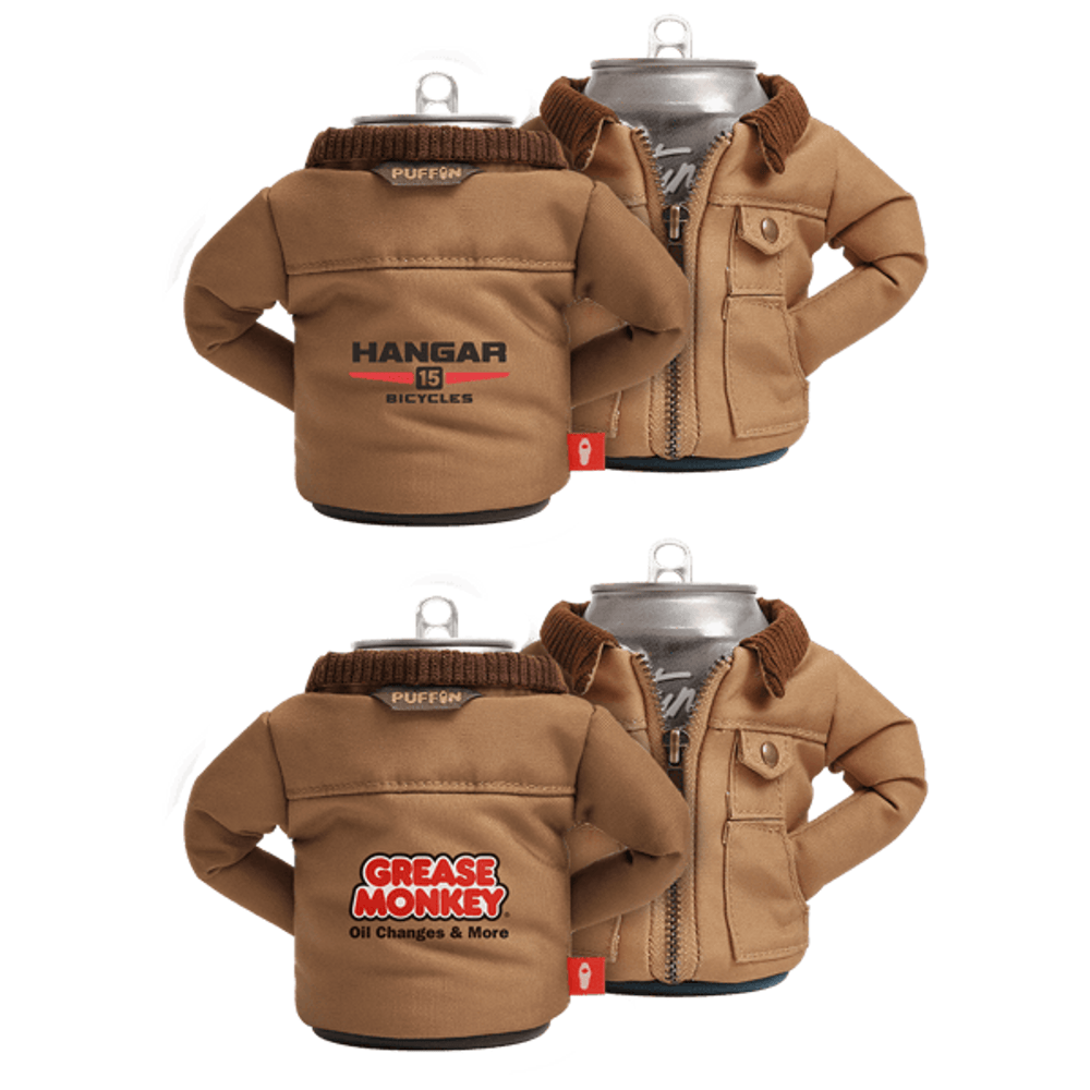 SnugZ USA PFDETROIT supplier product reference