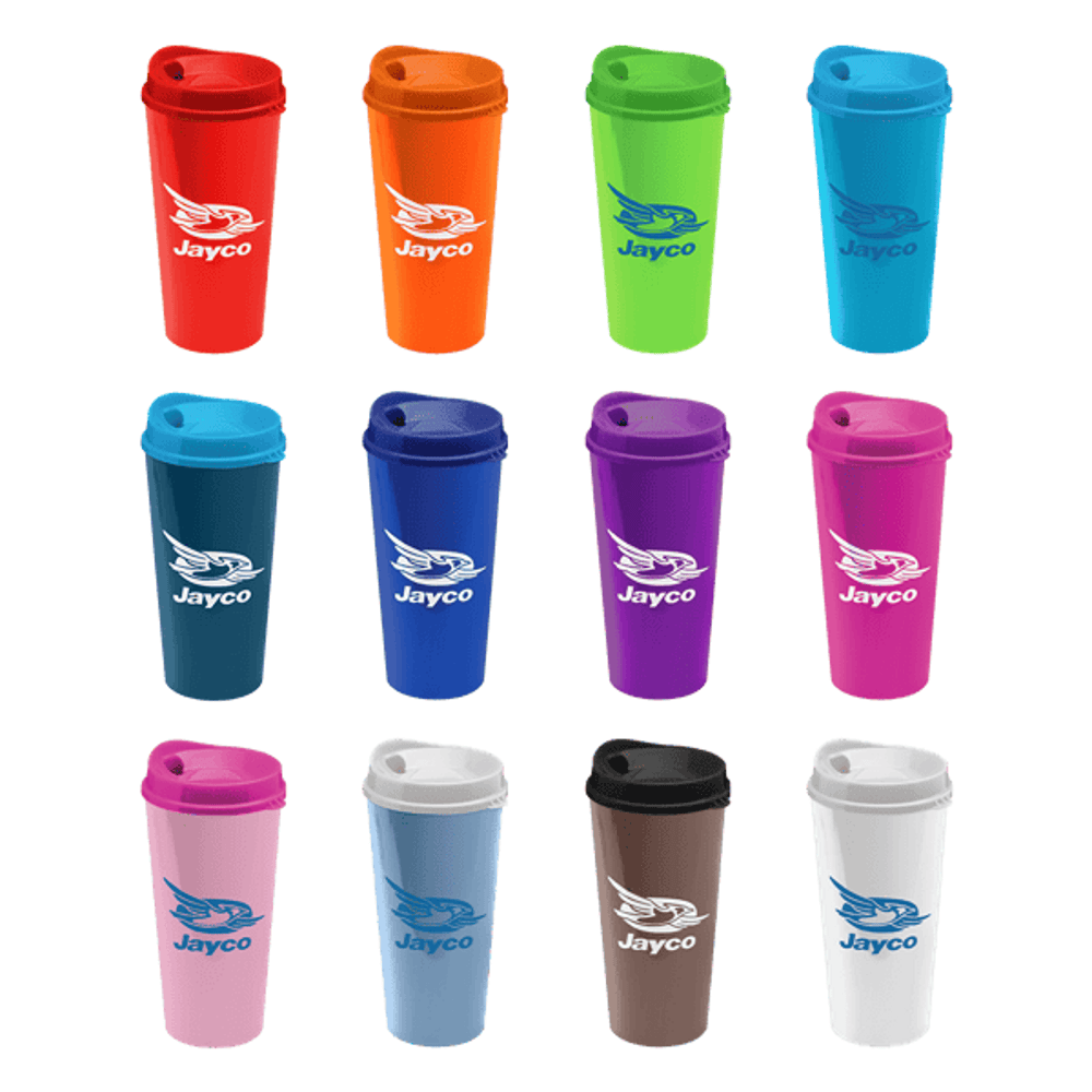 SnugZ USA RQ2501 supplier product reference