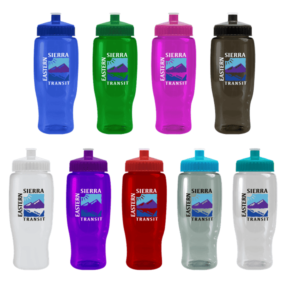 SnugZ USA RQ2505 supplier product reference