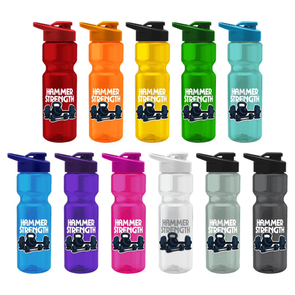 SnugZ USA RQ2506 supplier product reference