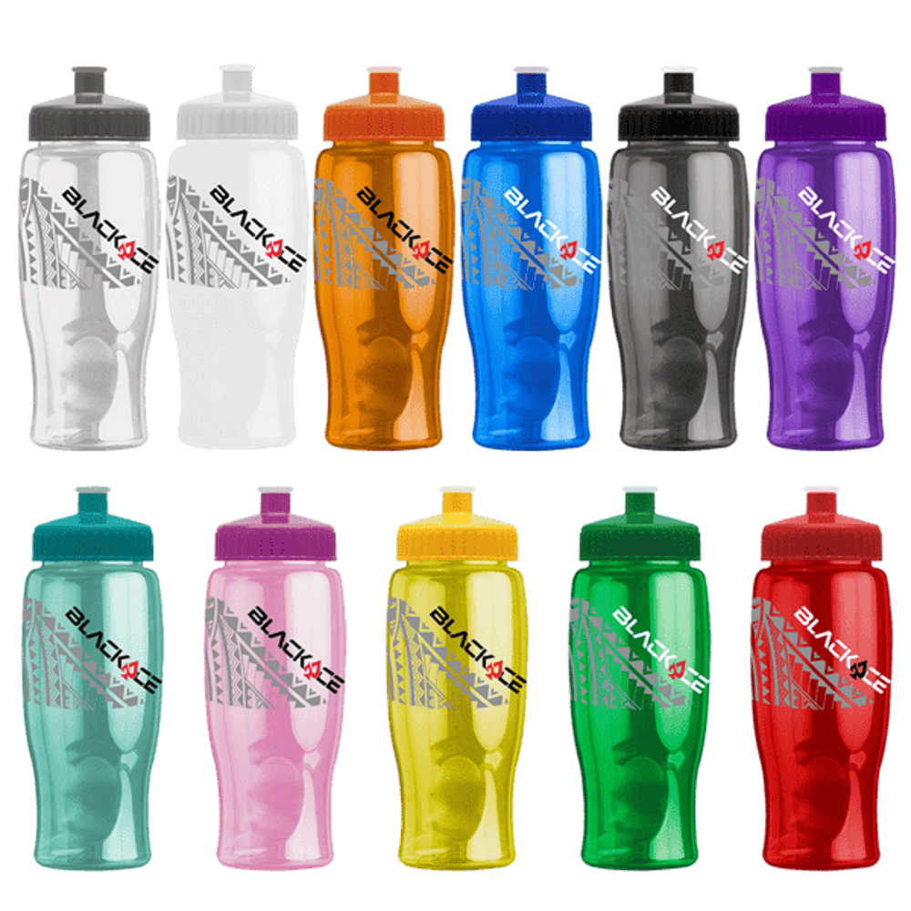 SnugZ USA RQ2509 supplier product reference