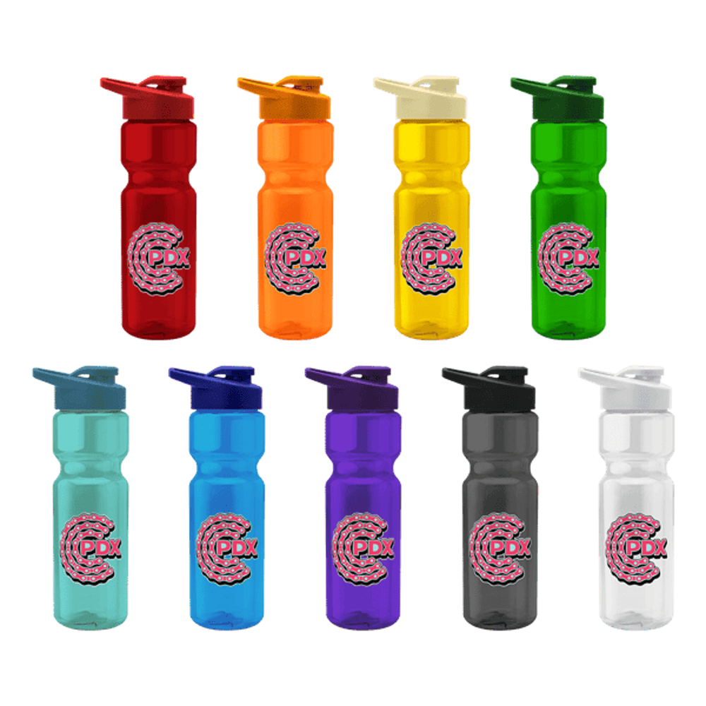 SnugZ USA RQ2510 supplier product reference