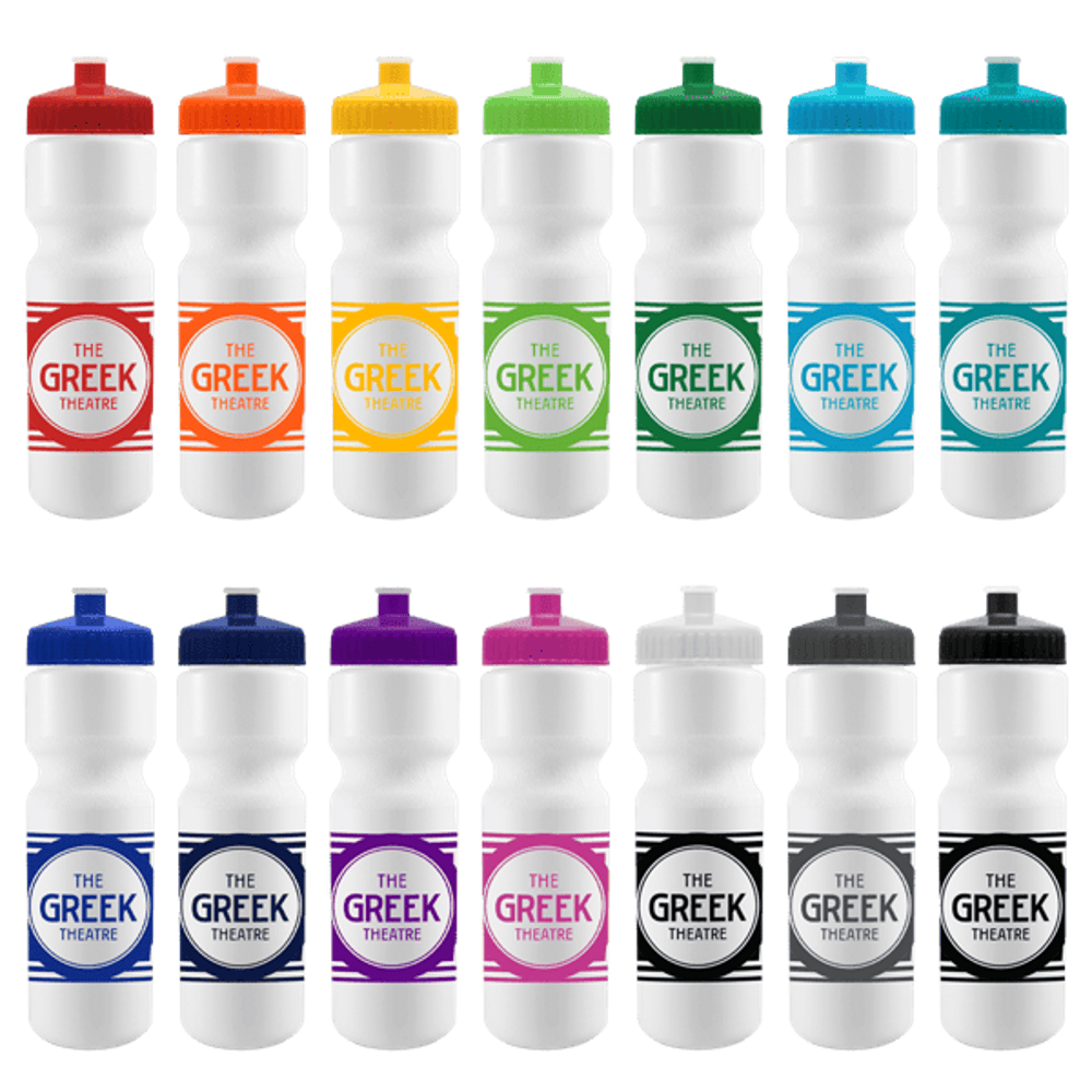 SnugZ USA RQ2536 supplier product reference
