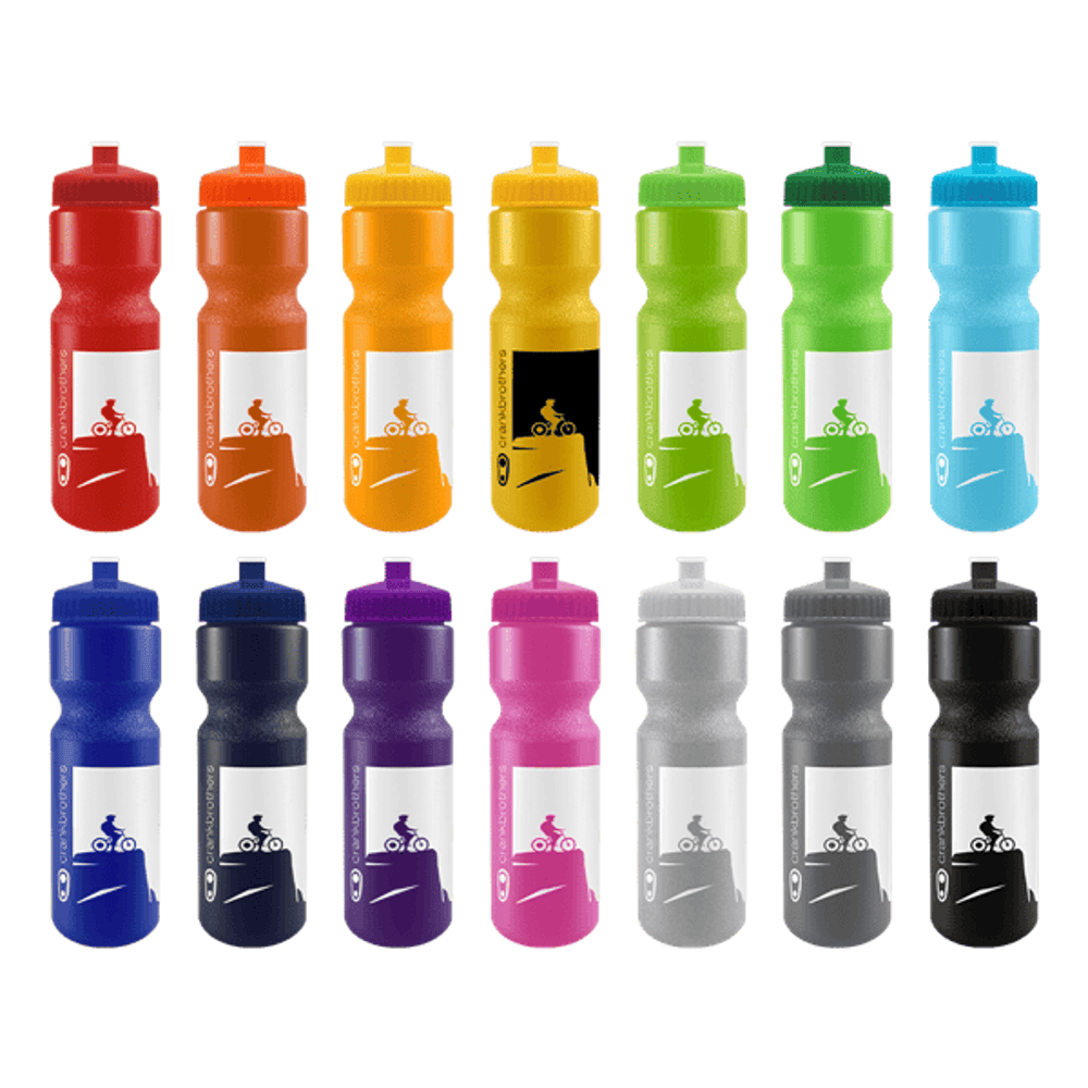 SnugZ USA RQ2537 supplier product reference