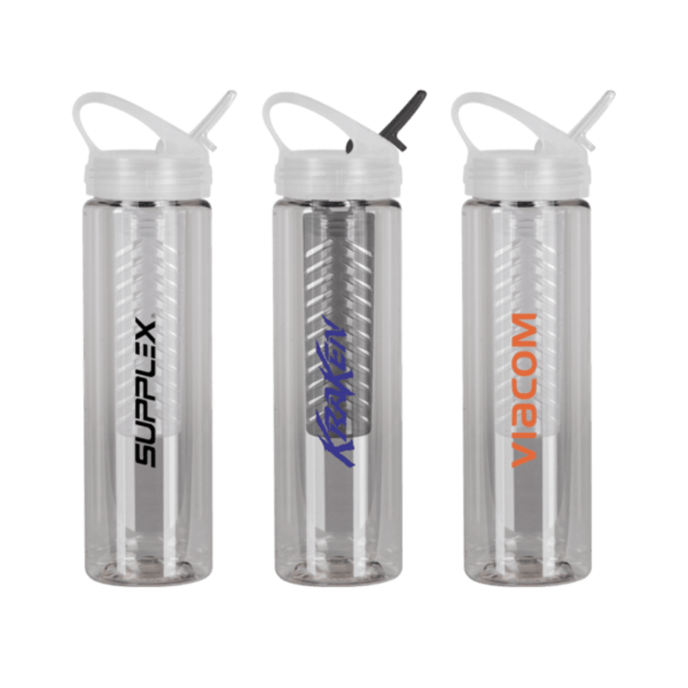SnugZ USA RQBAJA supplier product reference