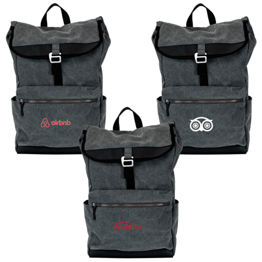 SnugZ USA SD22802 supplier product reference
