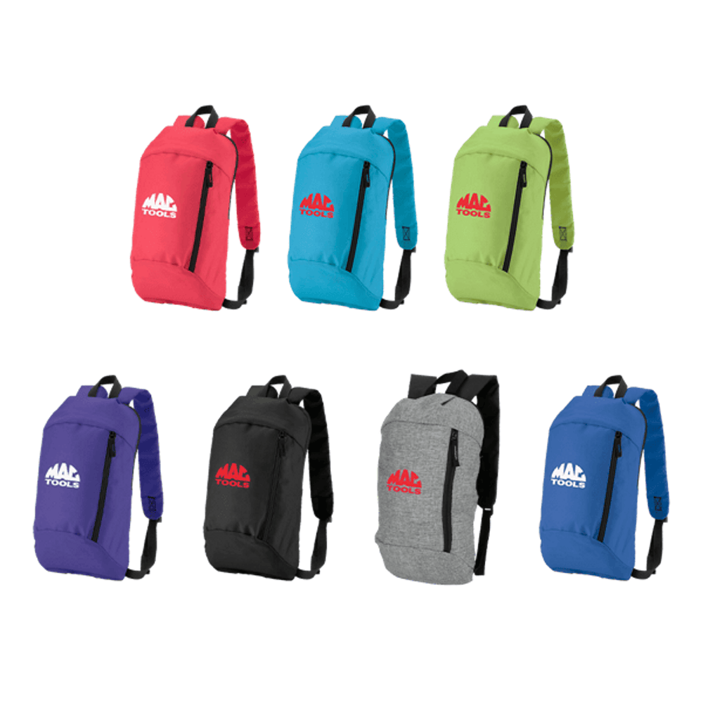 SnugZ USA SD8108 supplier product reference