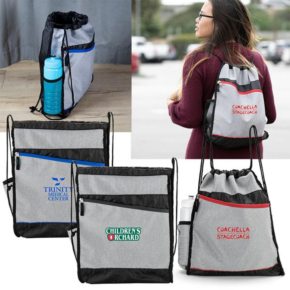 SnugZ USA SD9113 supplier product reference