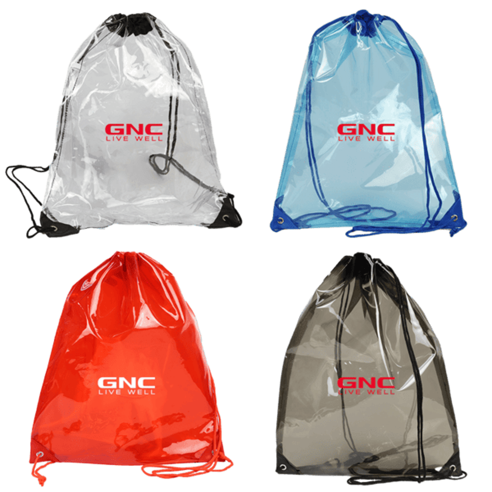 SnugZ USA TB24702 supplier product reference