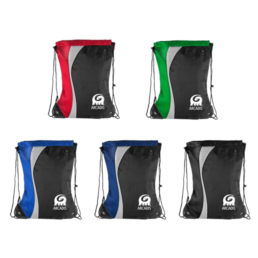 SnugZ USA TB5050 supplier product reference