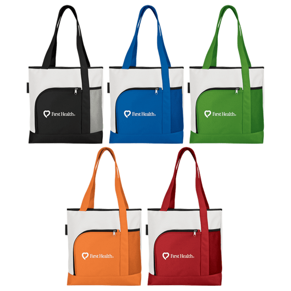 SnugZ USA TB9060 supplier product reference